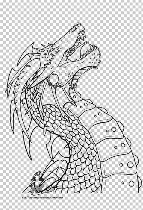 Line Art Drawing Dragon Sketch PNG, Clipart, Art, Art Museum, Artwork ...