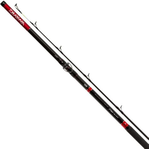 Daiwa Tournament Pro Surf Tnps M Bu Veals Mail Order