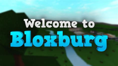 Bloxburg Elf Locations 2021 - Where to find all the Elves