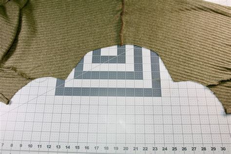 Transformable Easy Cardigan Dressing In Layers So Sew Easy
