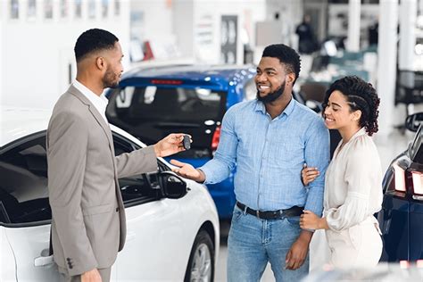 Carro De Repasse Tudo Que Voc Precisa Saber Tecfil