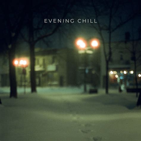 Yasumu Dennisivnvc Evening Chill Lyrics Genius Lyrics