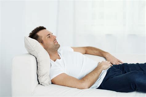 Cirurgião Geral Goiânia - Como é o pós-operatório da hernioplastia por ...