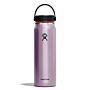 Trail Series Oz Wide Mouth Lightweight Hydro Flask