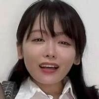 Nude Celebs List By Name Y Page 8 FappeningBook