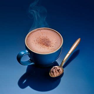 Ghirardelli Decadent Hot Chocolate Recipe Ghirardelli Chocolate Cocoa Powder Recipes