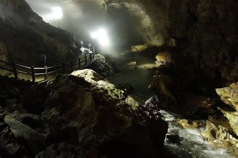 Akiyoshidō Cave: Guide to Japan's Longest Cave | Japan Cheapo