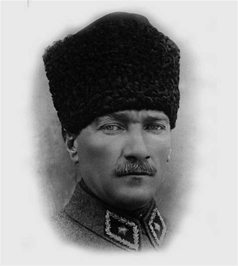 Atatürk ün Anıları Askerle Güreş Kısa Bilgiler