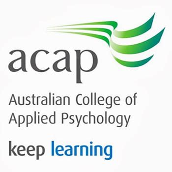 Australian College of Applied Psychology (Fees & Reviews): Australia ...