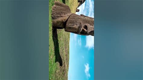 айба айба айба - YouTube