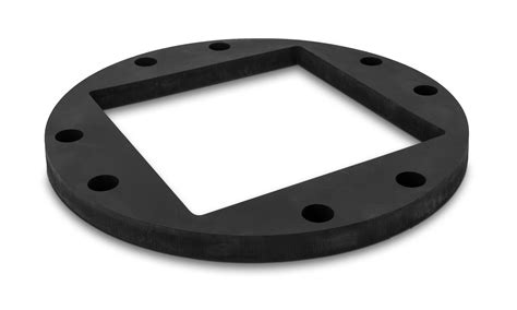 Rubber Gaskets O Rings Rk Rubber