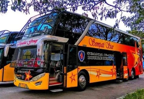 Travel Palembang Pekanbaru Hiace Harga Tiket Rb