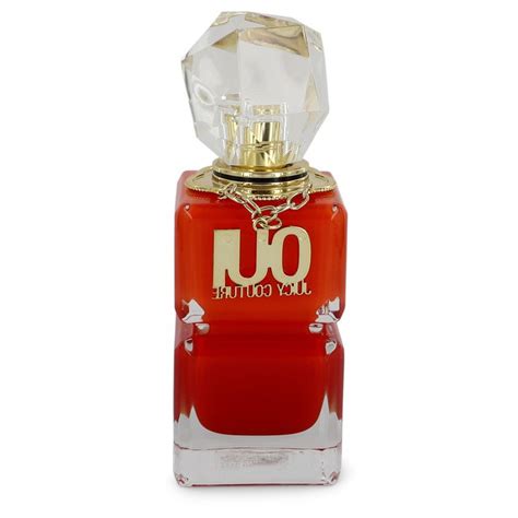 Buy Oui Juicy Couture Juicy Couture For Women Online Prices