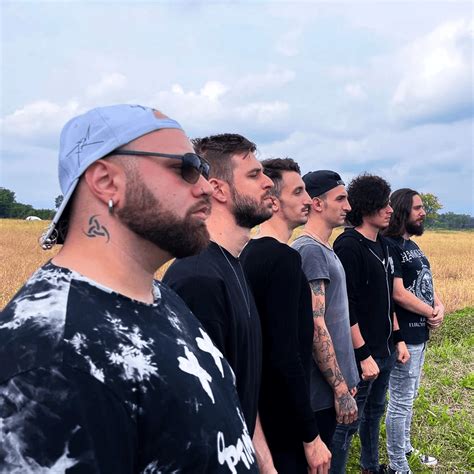 simple underrated lyrics genius lyrics