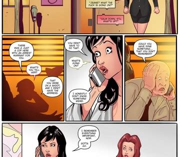 Checked Past Issue Muses Sex And Porn Comics