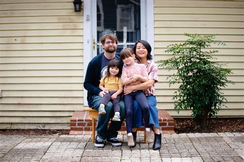 Future Ready Greensboro - Greensboro Chamber of Commerce