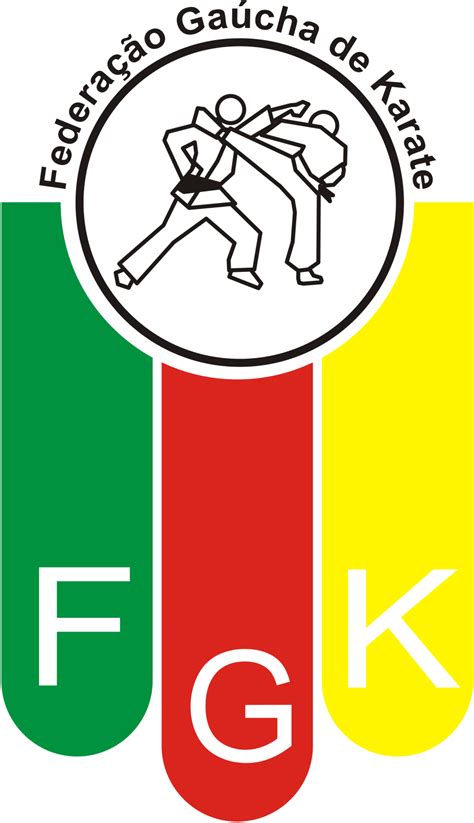 FGK – Federação Gaúcha de Karate | Website Oficial