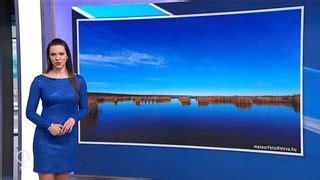 Csilla Porn Videos XHamster