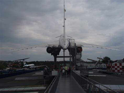 Sinsheim Museum May 2008 (115/155)