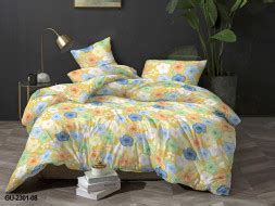 Постельное белье купить оптом в интернет-магазине от производителя в ...