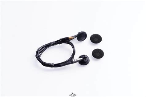 Sony Nude High Quality Stereo Earphones Micro Plug Mdr E868 EBay