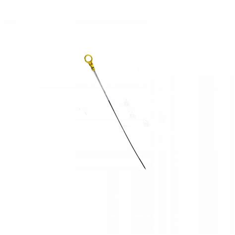 Lqm500040 Dipstick Oil Level