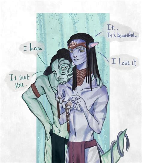 Pin By Vignir Steinarsson On Avatar Fanart In Avatar Cartoon