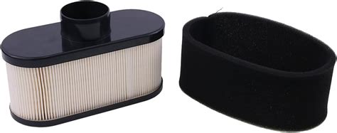 Amazon Jzgrdn Air Filter