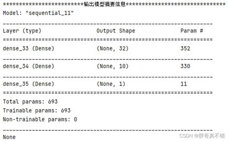 Python实现猎人猎物优化算法hpo优化bp神经网络分类模型bp神经网络分类算法项目实战