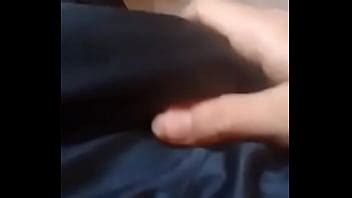 Sólo hermosillo XVIDEOS