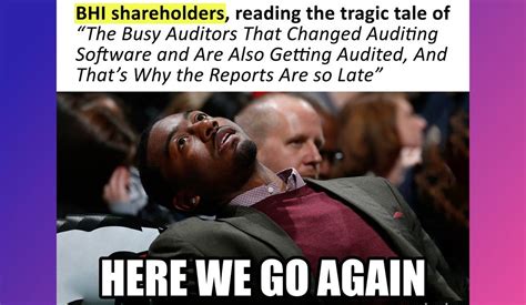 stock commentary boulevard holdings thinks     suspended