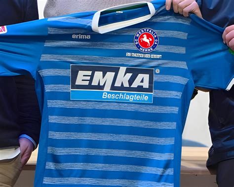 Westfalia Herne Home Kit