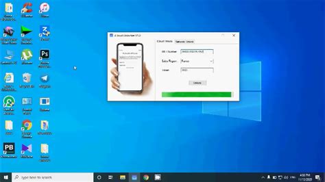 Icloud Unlocker V Youtube