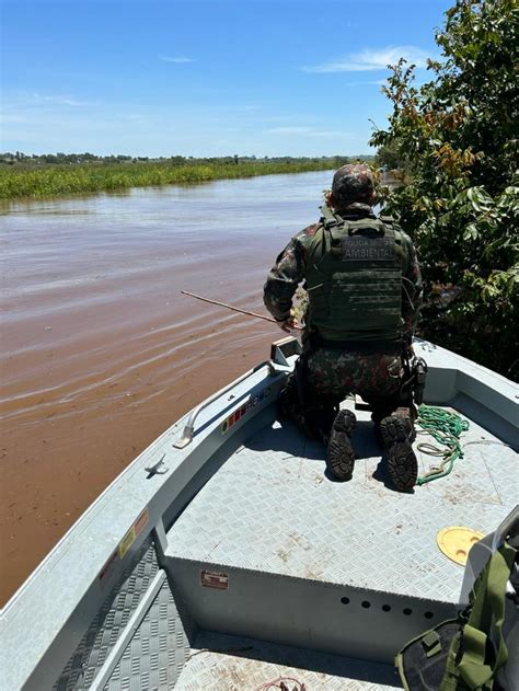 Pma Autua Onze Pessoas E Aplica R Mil Em Multas Durante Opera O