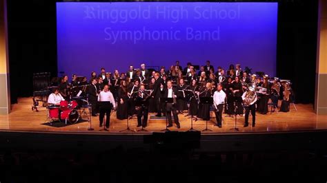 Rhs At A Dixieland Jazz Funeral Youtube