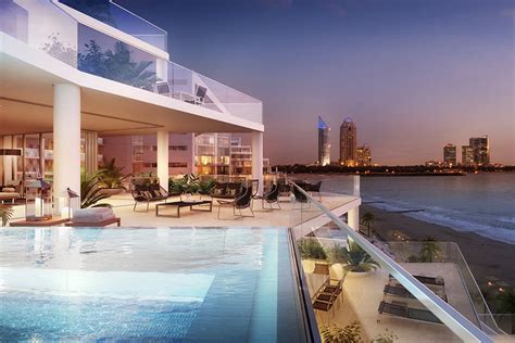 FIVE PALM JUMEIRAH DUBAI | Luxury Hotels and Holidays | Going Luxury