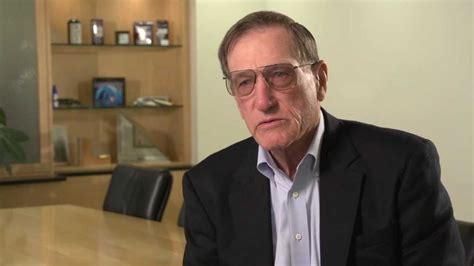 donald c graham york pa net worth