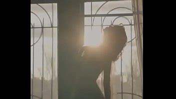 Chica Rusa Modelo XVIDEOS