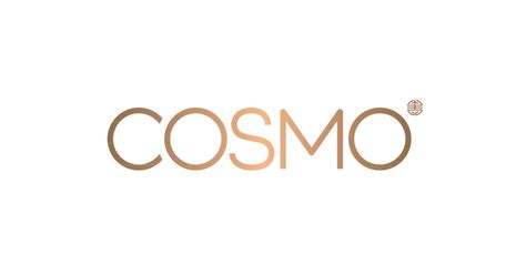 Cosmo in Glasgow | Silverburn Shopping Centre