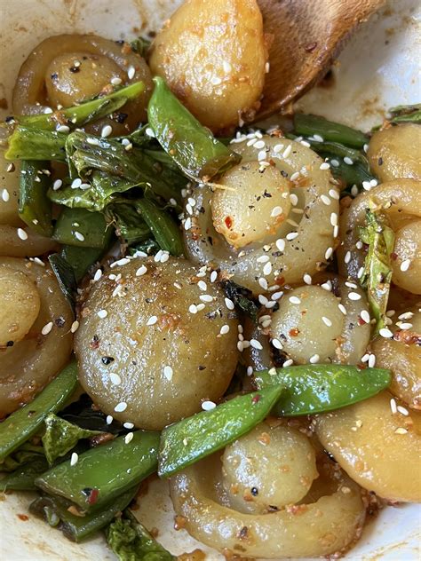 872 Best Saucy Images On Pholder Food Porn Prequel Memes And