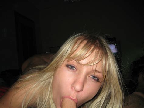 Amateur Pics IMG Porn Pic