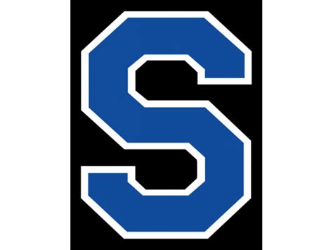 Southington High Ranked 33rd Best In State | Southington, CT Patch