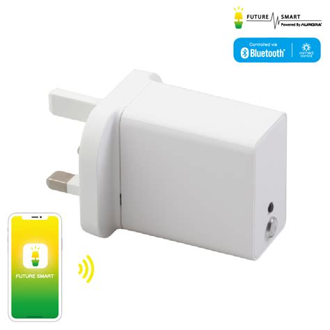Bluetooth Repeater