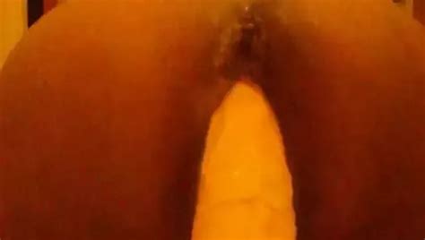 Thick Toy Making My Ass Cream Gay Fat Amateur Porn Feat Bigbottomboi Xhamster