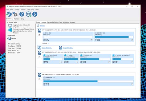 How to upgrade the SSD in a Dell XPS 15 (9570) | Windows Central