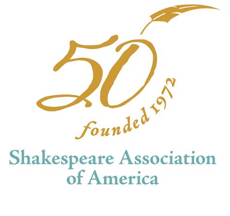 Shakespeare Association of America