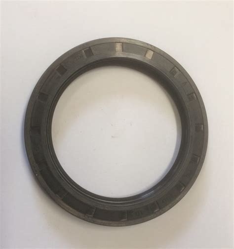 Mccormick Rear Pto Oil Seal X Tractor Parts Supermarket