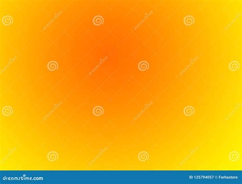 Abstract Colorful Background Design . Pattern Background.greeting Card ...