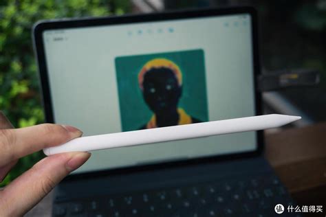 Apple Pencil太贵？好用的平替产品，西圣apple Pencil 触控笔评测触控笔什么值得买