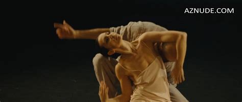 GERALDINE PAILHAS Nude AZNude